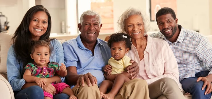 2025Website Banner  (10)