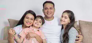 2025Website Banner  (4)