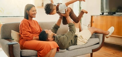 2025Website Banner  (7)