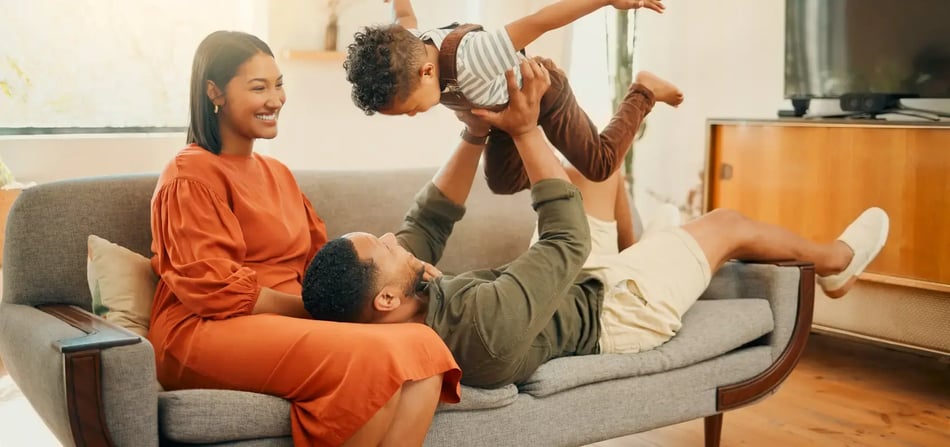 2025Website Banner  (7)