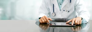 AdobeStock_222562946