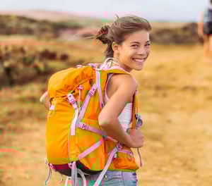 AdobeStock_265083497