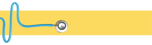 Advocate_Earn Web_Banner_white (2)