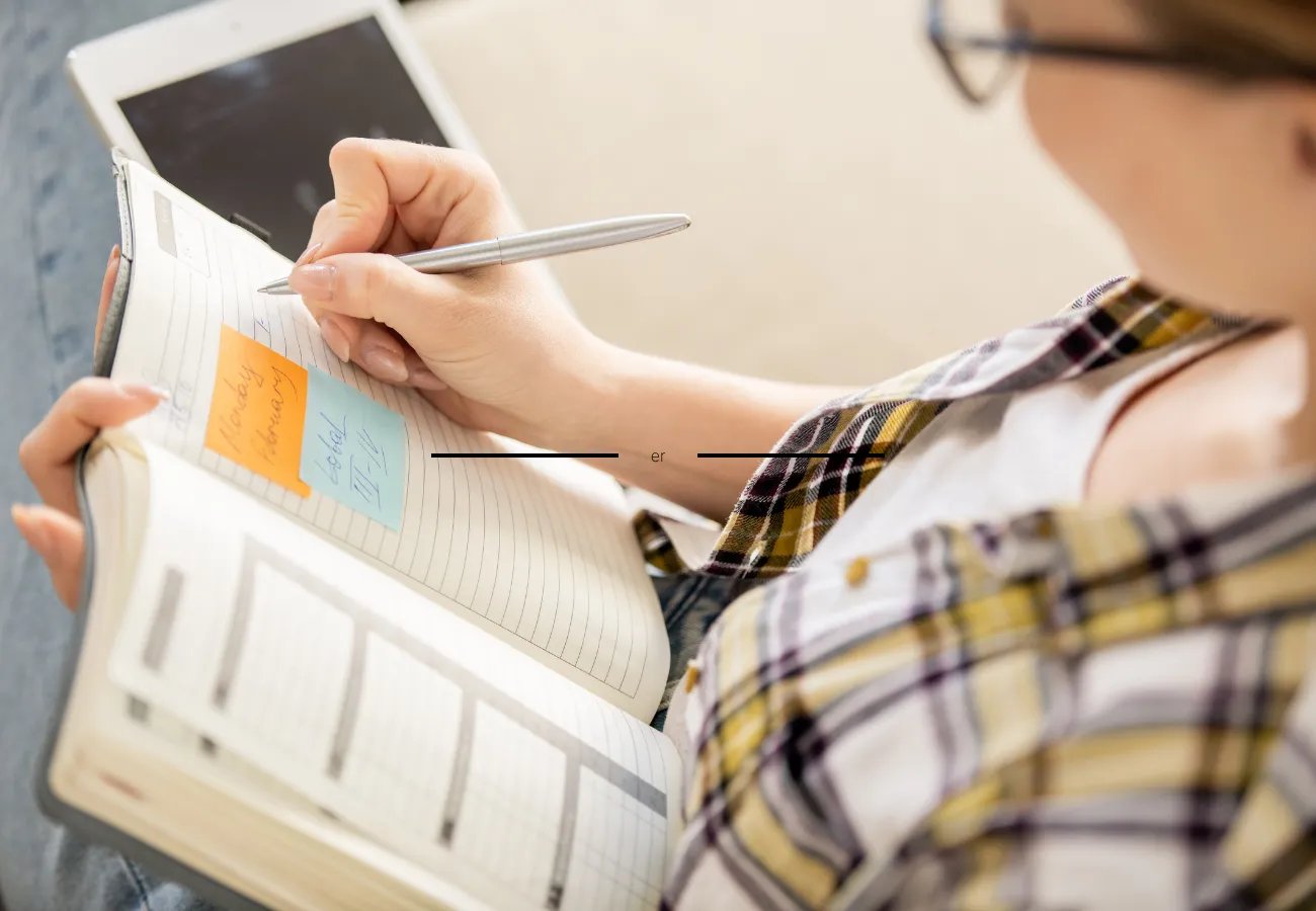 financial planning