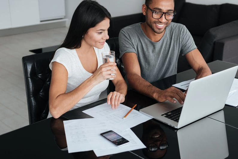 financial tips