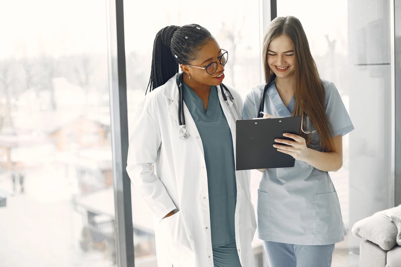 compare healthcare plans