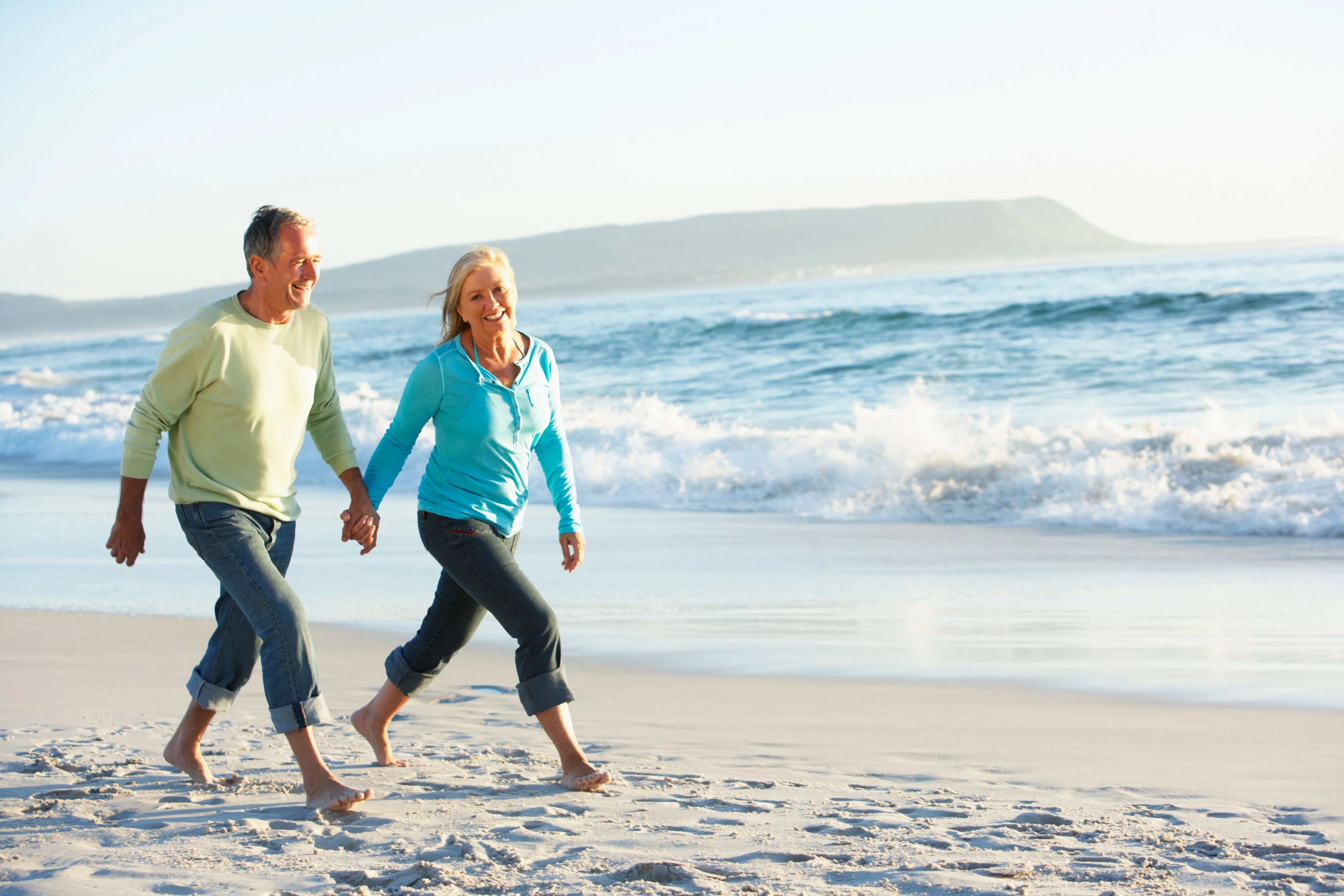 easy exercise ideas