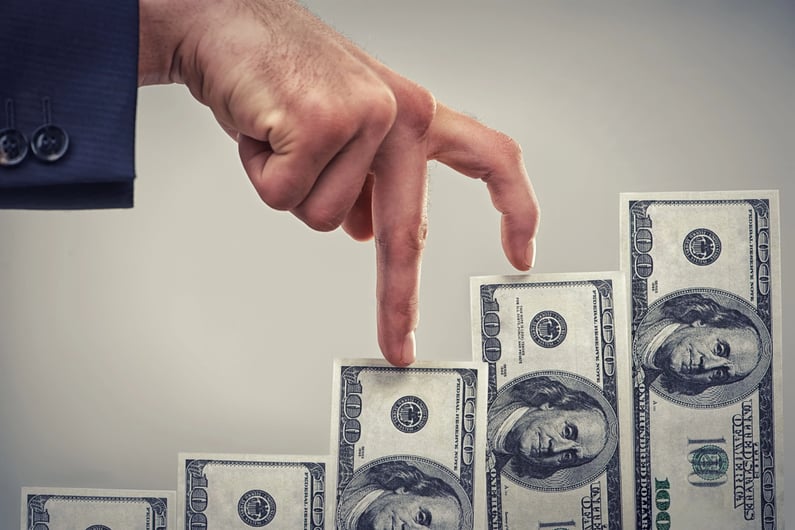 helpful financial tips