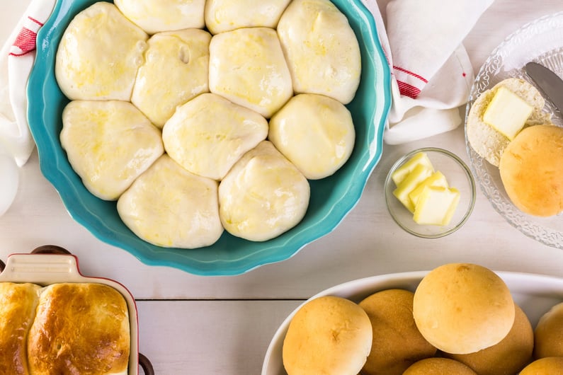 recipes