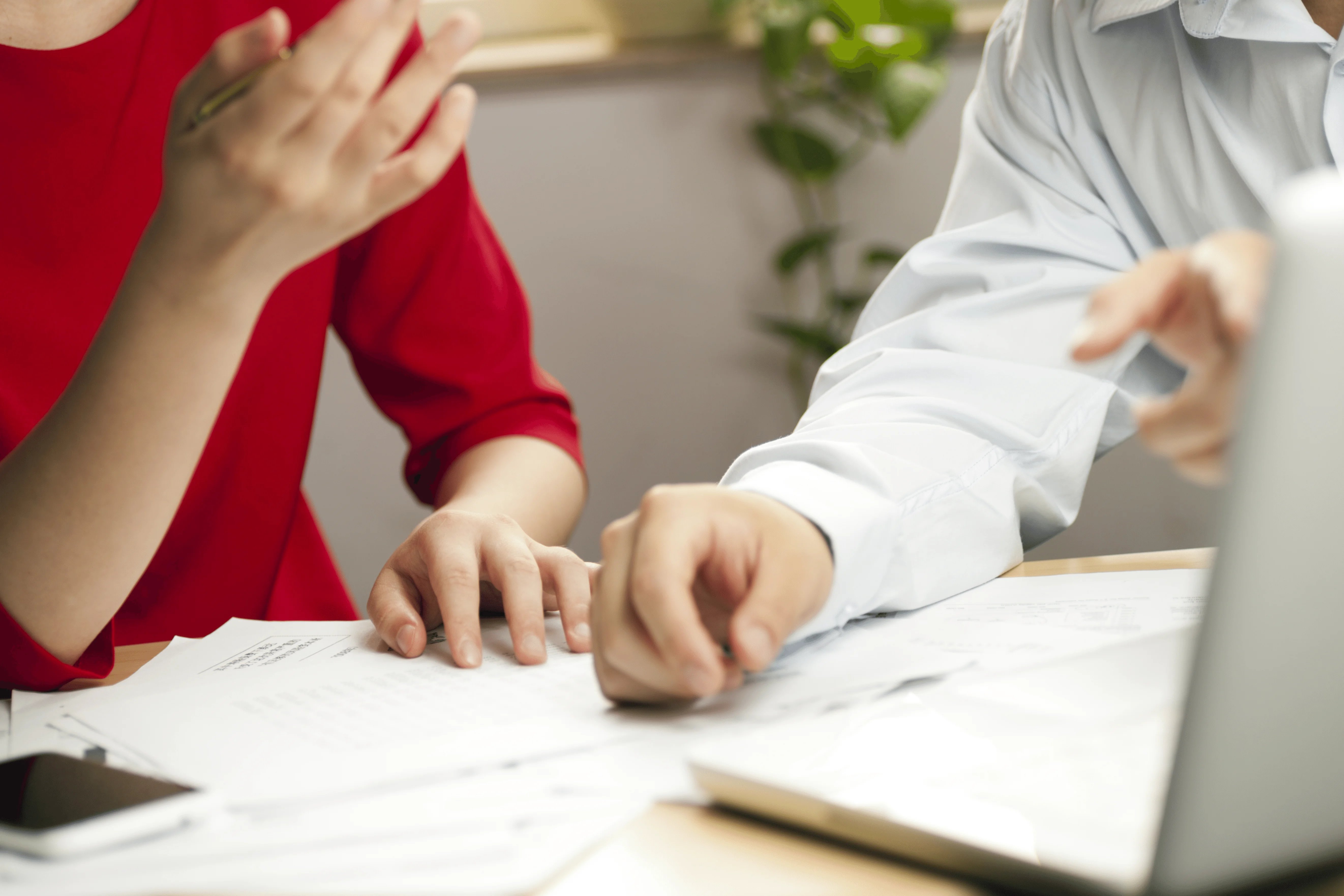 understanding medicare