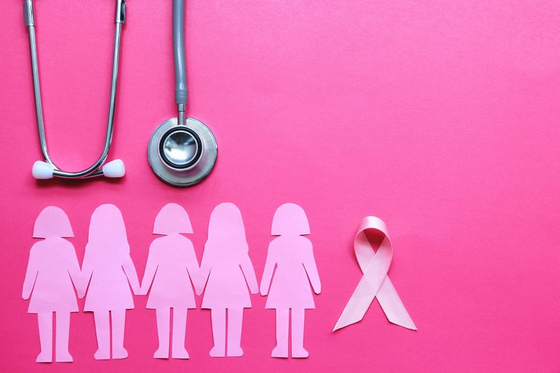 cancer awareness