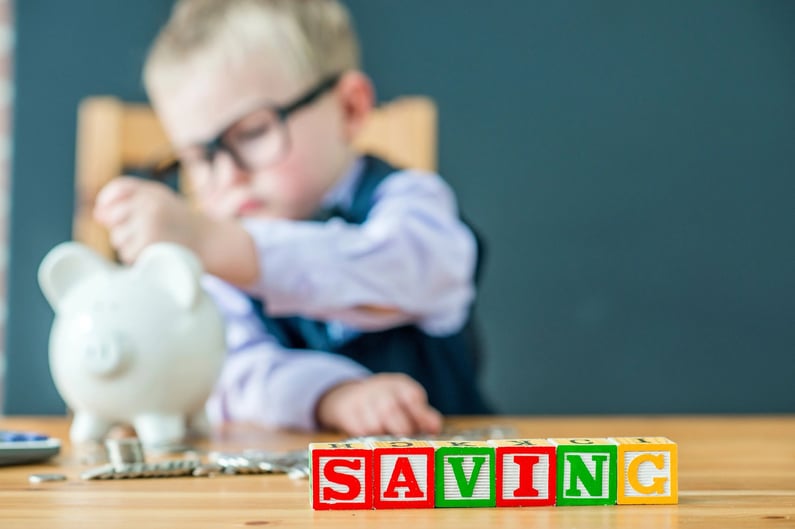 savings tips