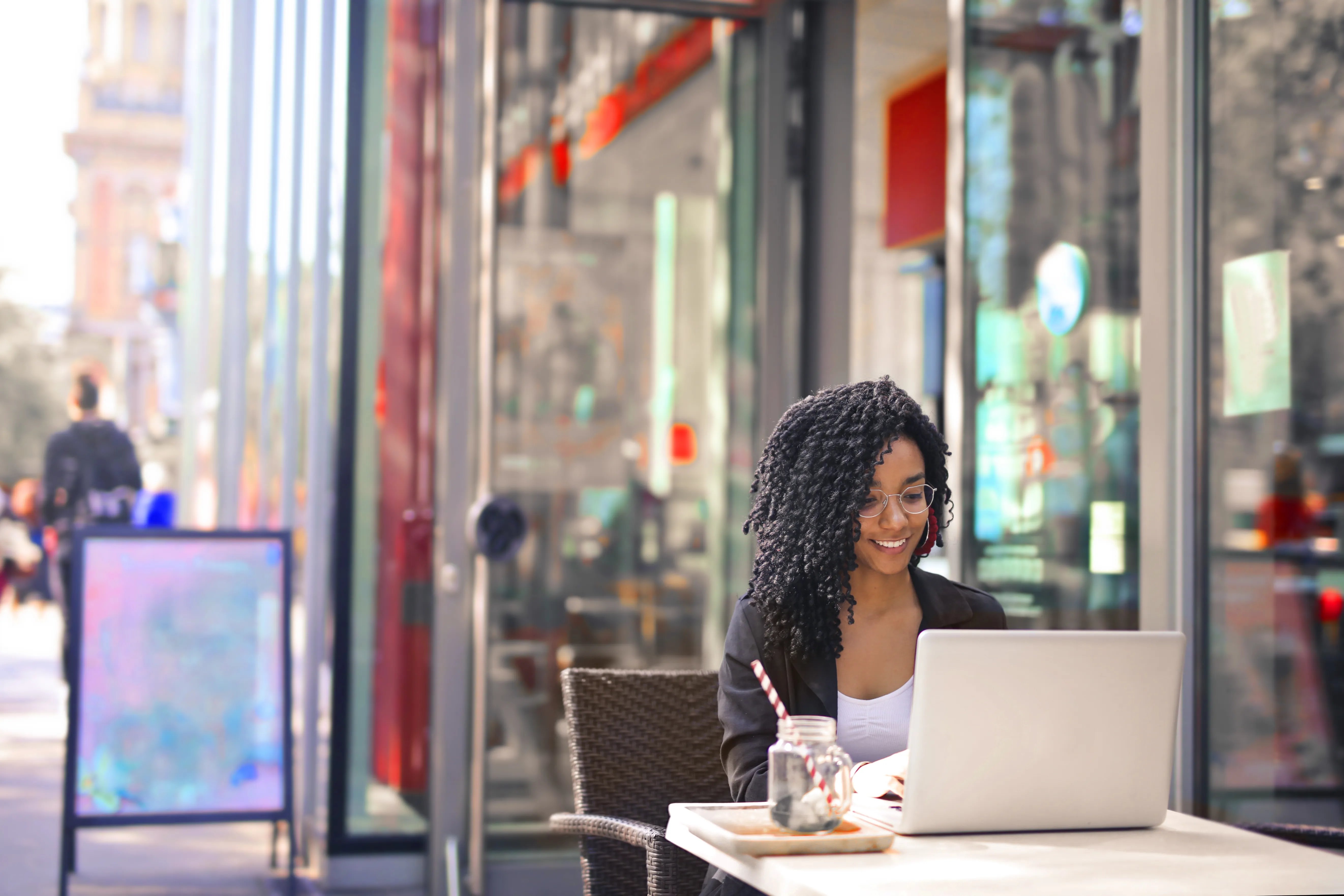 freelancer financial planning