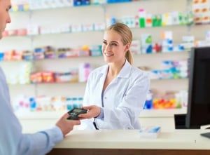 blogImages - Impact ) (5)-Aug-25-2025-08-47-49-0021-PM