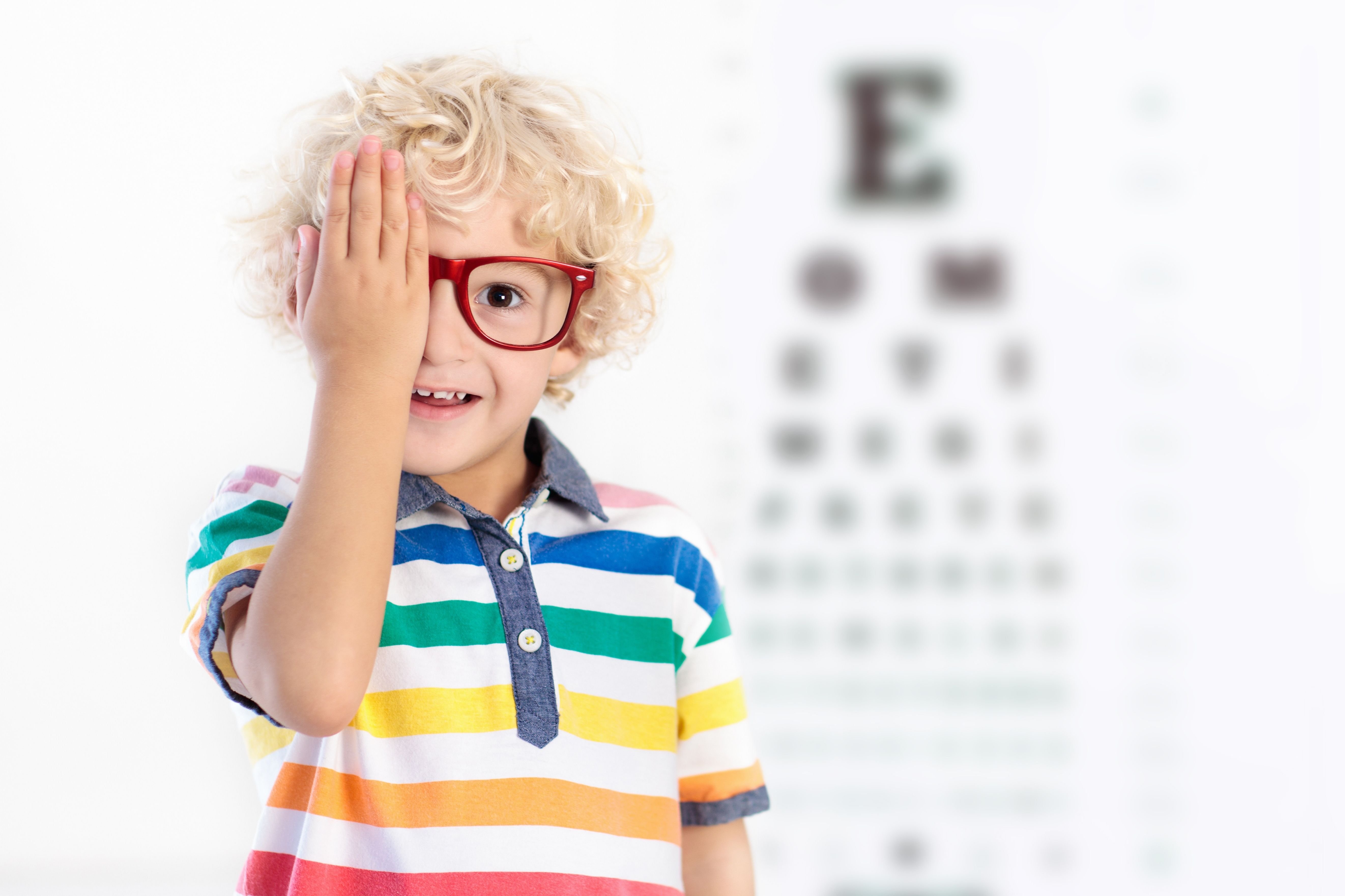 How Much Is An Eye Exam At Target - ec9fmyt