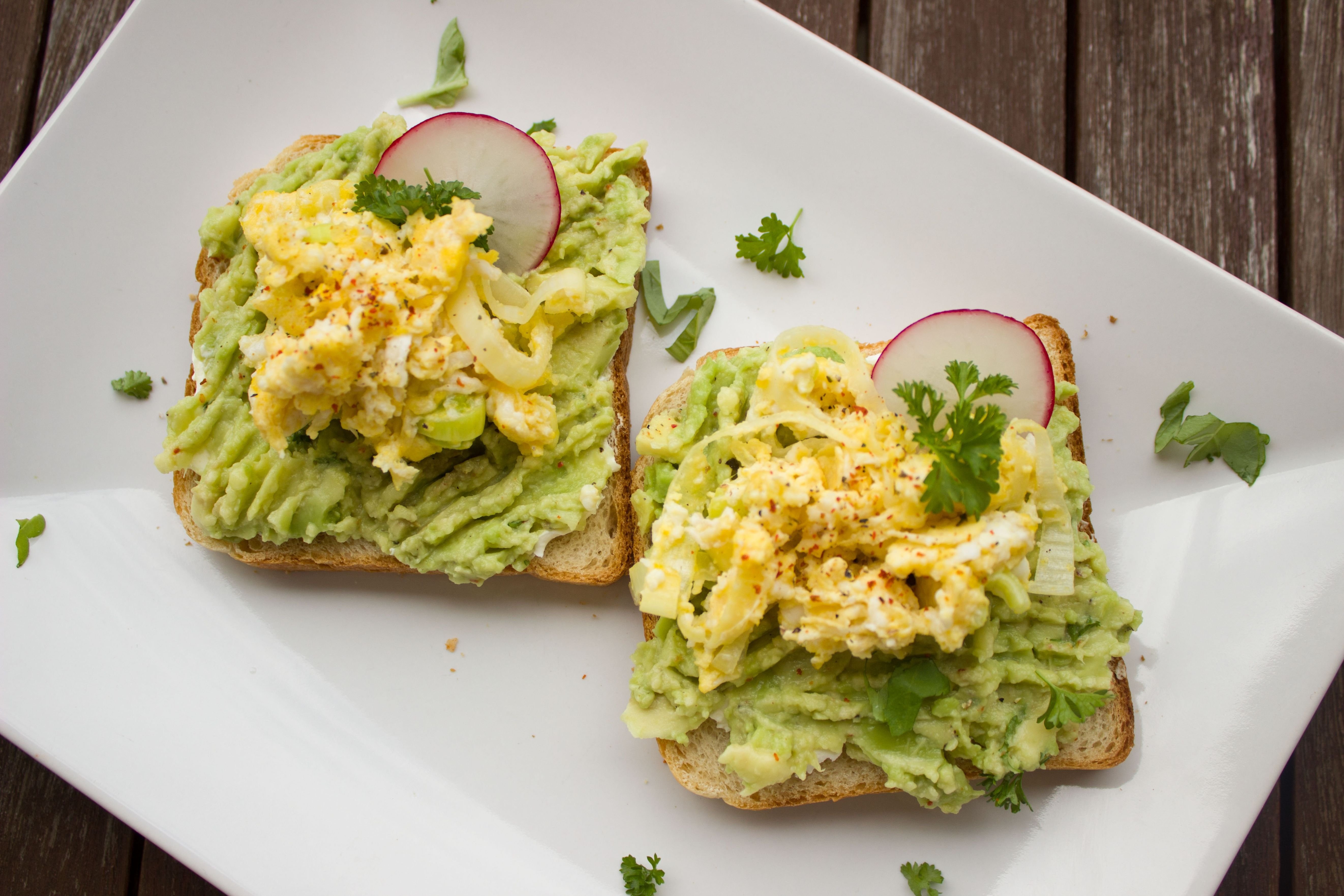 healthy meal ideas