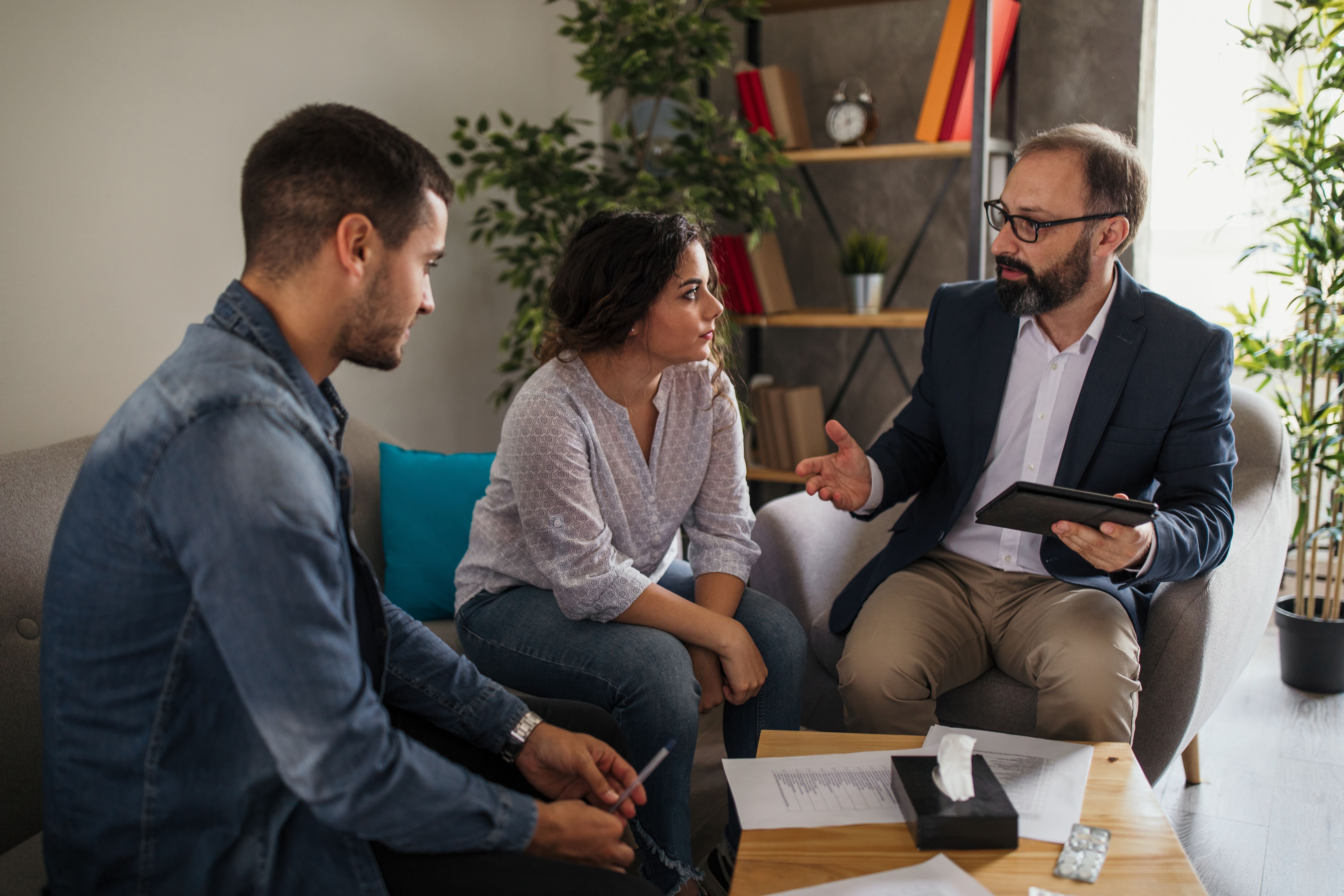 healthcare sharing organization