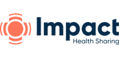 Impact Health Sharing