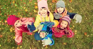 Impact Blog Banners-2-1