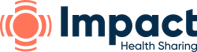 logo-tag-primary-250