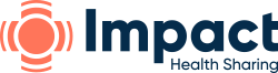 Impact Health Sharing