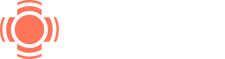 Impact Health Sharing