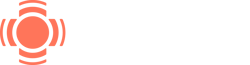 pulse_logo-secondary