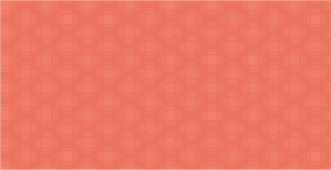 Pulse_Pattern3_Coral