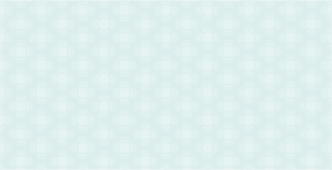 Pulse_Pattern3_Teal