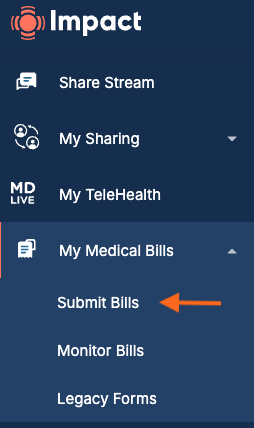 Screenshot 2025-05-06 at 2-49-51 PM-png