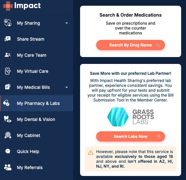 Screenshot 2025-10-21 at 6.29.52 PM