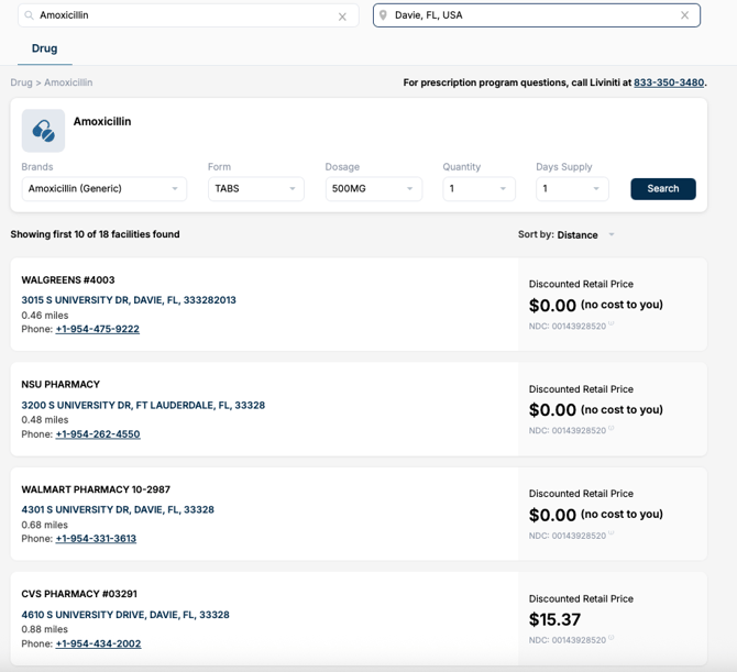Screenshot 2025-10-21 at 6.32.28 PM