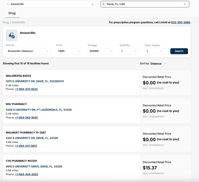 Screenshot 2025-10-21 at 6.32.28 PM