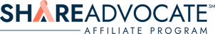 ShareAdvocate Logo