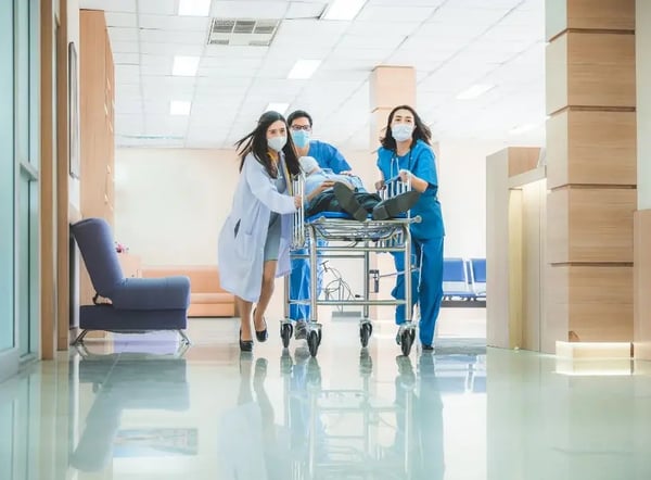 blogImages - Impact ) (7)