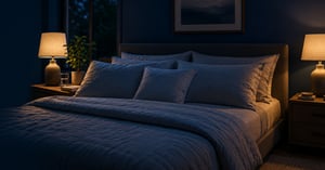 Sleep-1