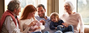 Website Banner