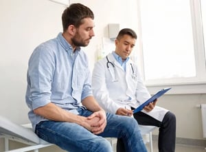 blogImages - Impact ) (12)