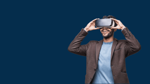 immersive