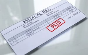 medical-bill (1)