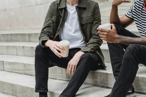 Share your story Impact Health Sharing