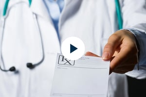 prescriptions