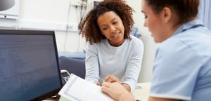 provider-office