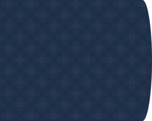 bg-new-1