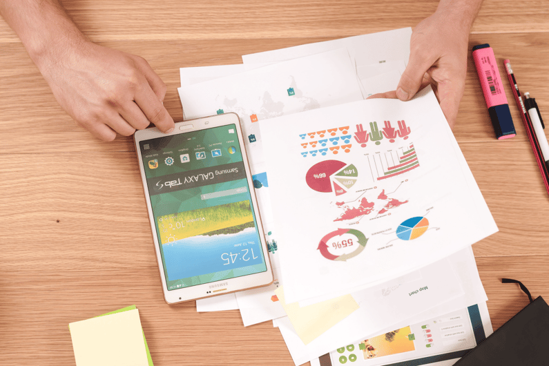 Impact Health Sharing