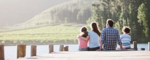 iStock-116376916