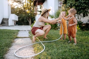 iStock-1423561026 (1)