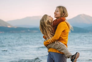 iStock-1442495815-(1)-1