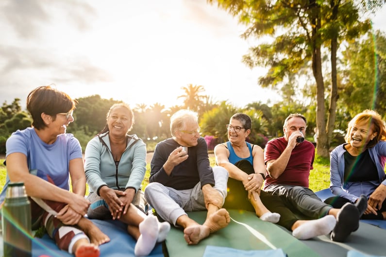 iStock-2117055823