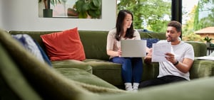 iStock-2160570727 (1)